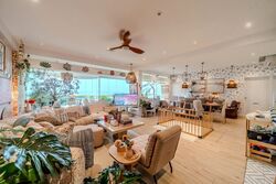 Neptune Court (D15), Apartment #560083851